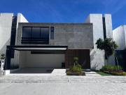 CASA EN VENTA EN PACHUCA HIDALGO RESIDENCIAL MIRALTA...