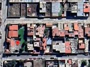 CASA EN VENTA EN PACHUCA HIDALGO SAN ANTONIO EL DESMONTE