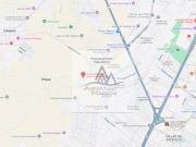 CASA EN VENTA EN PACHUCA HIDALGO TERRAVA RESIDENCIAL DS333