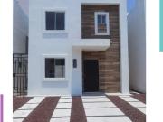 Casa en Venta en Pachuca, Hidalgo: Zona Sur, Olivenza...