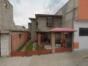 CASA EN VENTA EN PACHUCA: Oportunidad en San Cayetano El...
