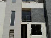 CASA EN VENTA EN PACHUCA PACHUCA HIDALGO