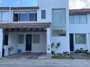 Casa en Venta en Pachuca Zona Plateada