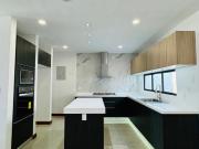 Casa en Venta en Pachuca, Zona Sur. Fraccionamiento...