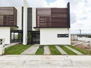 Casa en venta en Pachuquilla, Mineral de la Reforma, Hidalgo