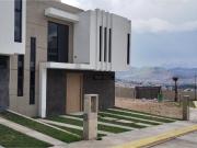 Casa en venta en Pachuquilla, Mineral de la Reforma, Hidalgo