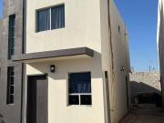 Casa en venta en Pacífica Residencial, Cancún, Baja...