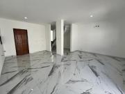 Casa en Venta en Pacífico Hills
