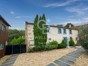 Casa en venta en Paderne