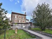 Casa en Venta en Paderne