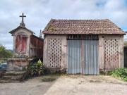 Casa en Venta en Paderne Casa en Venta en Paderne