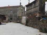 Casa en venta en Paderne. Casa de piedra a reformar en...