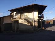 Casa en Venta en Paderne de Allariz