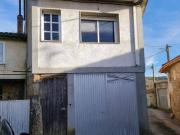 Casa en Venta en Paderne de Allariz