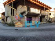 Casa en Venta en Paderne de Allariz