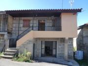 Casa en Venta en Paderne de Allariz