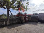 Casa en venta en Paderne de Allariz. CASA DE PIEDRA CON...