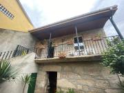 Casa en venta en Paderne de Allariz. Casas Paderne de.