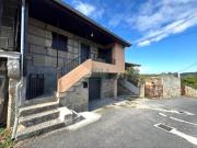 Casa en venta en Paderne de Allariz. Casas Paderne de.