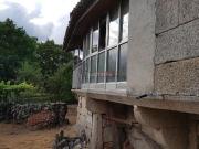 Casa en venta en Paderne de Allariz. Casas Paderne de.