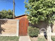 Casa en Venta en PADRE ALFREDO ARTEAGA BARROS