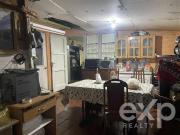 Casa en Venta en padre esteban gumucio