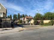 Casa en venta en PADRE HURTADO