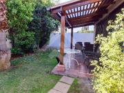 Casa en Venta en Padre Hurtado