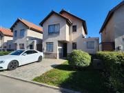 Casa en venta en PADRE HURTADO