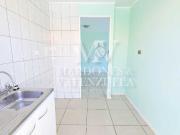 Casa en venta en PADRE HURTADO