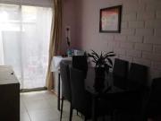 Casa en venta en PADRE HURTADO