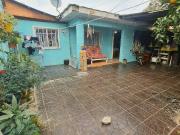 Casa en venta en PADRE HURTADO