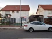 Casa en venta en PADRE HURTADO