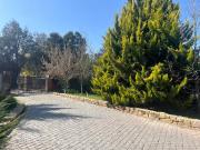 Casa en venta en PADRE HURTADO