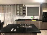 Casa en venta en PADRE HURTADO