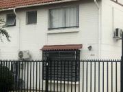 Casa en venta en PADRE HURTADO