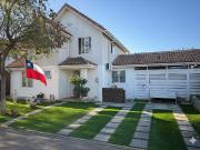 Casa en venta en PADRE HURTADO