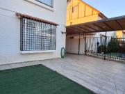 Casa en venta en PADRE HURTADO