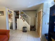 Casa en venta en PADRE HURTADO