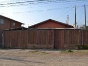 Casa en venta en PADRE HURTADO