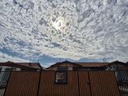 Casa en venta en PADRE HURTADO