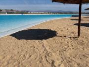 Casa en venta en PADRE HURTADO