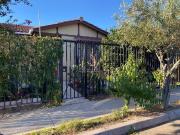 Casa en venta en PADRE HURTADO