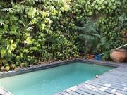 Casa en Venta en COD38709 padre hurtado central