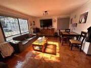 Casa en Venta en Padre Hurtado con Monroe/ Metro Los... Casa en Venta en Padre Hurtado con Monroe/ Metro Los...