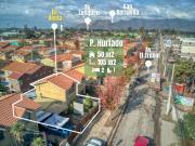 Casa en venta en Padre Hurtado especial para Negocio Casa en venta en Padre Hurtado especial para Negocio