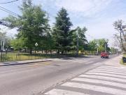 Casa en Venta en PADRE HURTADO LAS HUALTATAS