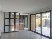 Casa en Venta en Colegio San Esteban Diacono