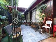 Casa en Venta en Padre Hurtado / Metro Los Dominicos