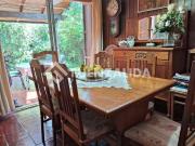 Casa en Venta en Padre Hurtado y Valenzuela Puelma